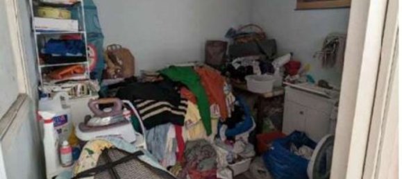 7 bedrooms Apartment in Morrovalle, Italy No. 315293 24