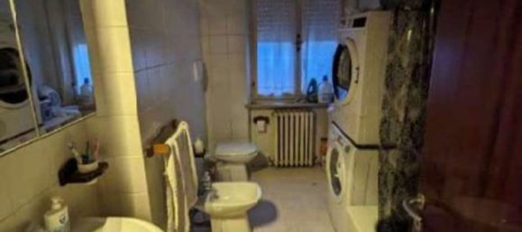 7 bedrooms Apartment in Morrovalle, Italy No. 315293 32