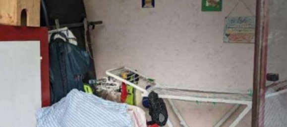 7 bedrooms Apartment in Morrovalle, Italy No. 315293 21