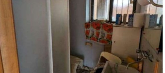 7 bedrooms Apartment in Morrovalle, Italy No. 315293 28