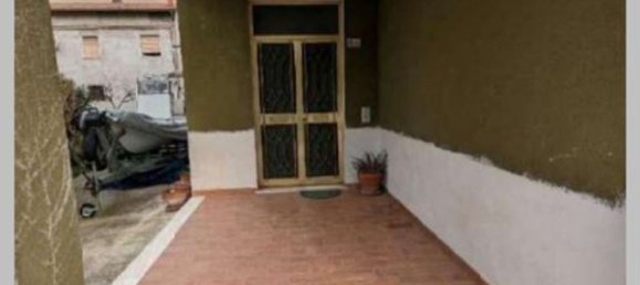 7 bedrooms Apartment in Morrovalle, Italy No. 315293 4
