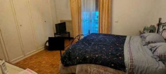 7 bedrooms Apartment in Morrovalle, Italy No. 315293 33