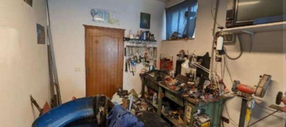 7 bedrooms Apartment in Morrovalle, Italy No. 315293 27