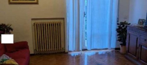 7 bedrooms Apartment in Morrovalle, Italy No. 315293 30