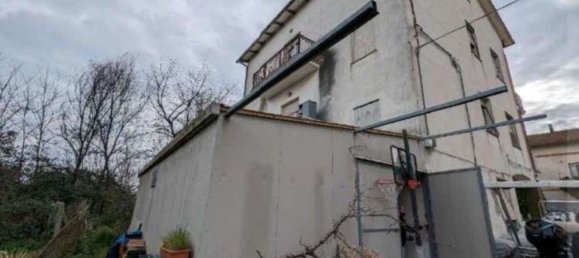 7 bedrooms Apartment in Morrovalle, Italy No. 315293 19