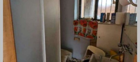 7 bedrooms Apartment in Morrovalle, Italy No. 315293 12