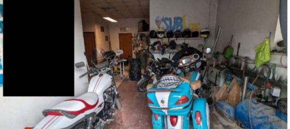 7 bedrooms Apartment in Morrovalle, Italy No. 315293 25