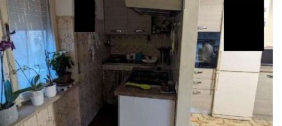 7 bedrooms Apartment in Morrovalle, Italy No. 315293 36