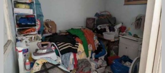 7 bedrooms Apartment in Morrovalle, Italy No. 315293 8