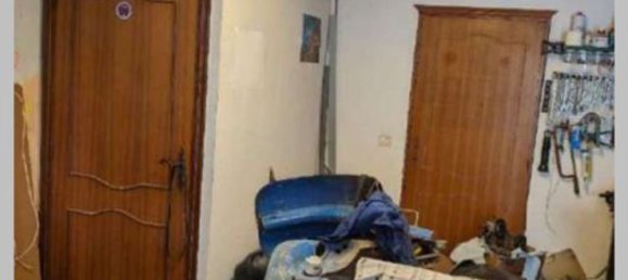 7 bedrooms Apartment in Morrovalle, Italy No. 315293 10