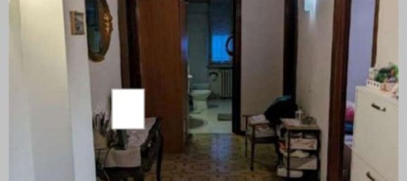 7 bedrooms Apartment in Morrovalle, Italy No. 315293 13