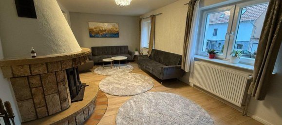 Casa T4 em Merzig-Wadern, Germany N.º 71651 5