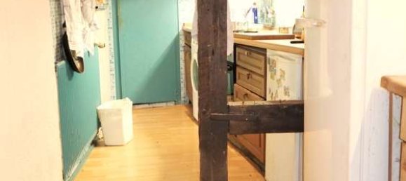 Café/restaurante en Lahn-Dill, Germany 170 m² No. 224506 17