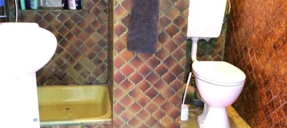 Café/restaurante en Lahn-Dill, Germany 170 m² No. 224506 18