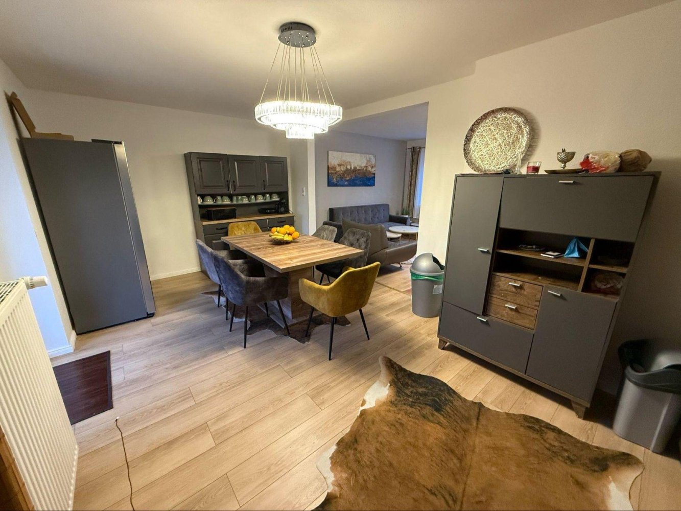 Casa T4 em Merzig-Wadern, Germany N.º 71651