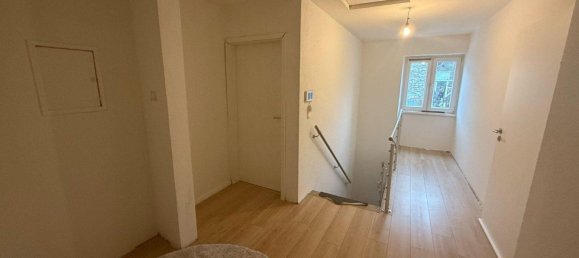 Casa T4 em Merzig-Wadern, Germany N.º 71651 9