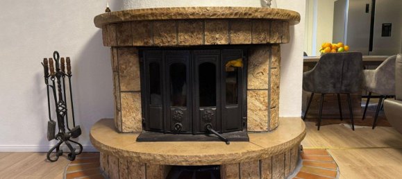 Casa T4 em Merzig-Wadern, Germany N.º 71651 6