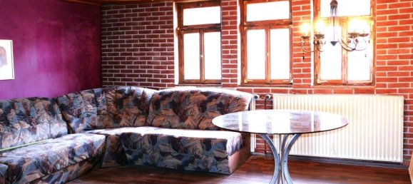 Café/restaurante en Lahn-Dill, Germany 170 m² No. 224506 16