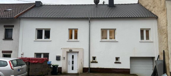 Casa T4 em Merzig-Wadern, Germany N.º 71651 2