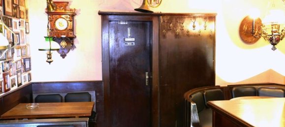 Café/restaurante en Lahn-Dill, Germany 170 m² No. 224506 11