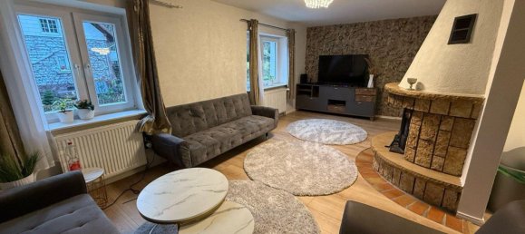 Casa T4 em Merzig-Wadern, Germany N.º 71651 4