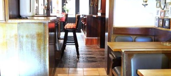 Café/restaurante en Lahn-Dill, Germany 170 m² No. 224506 9