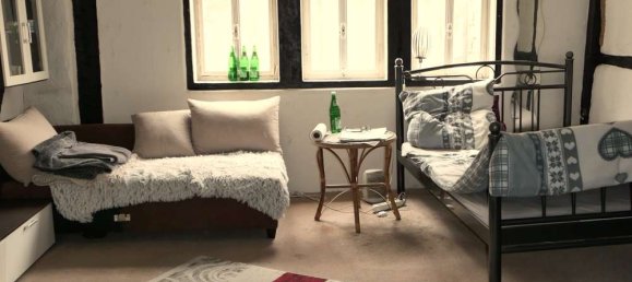 Café/restaurante en Lahn-Dill, Germany 170 m² No. 224506 15