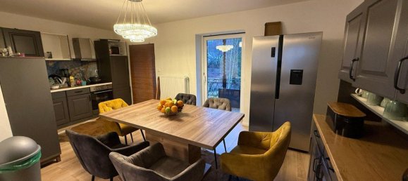 Casa T4 em Merzig-Wadern, Germany N.º 71651 3