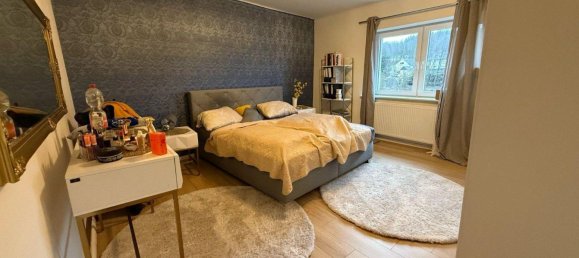 Casa T4 em Merzig-Wadern, Germany N.º 71651 7