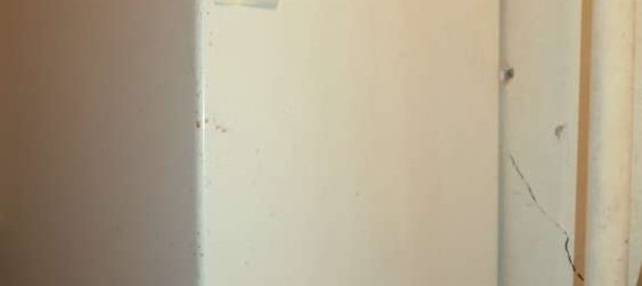 Café/restaurante en Lahn-Dill, Germany 170 m² No. 224506 13