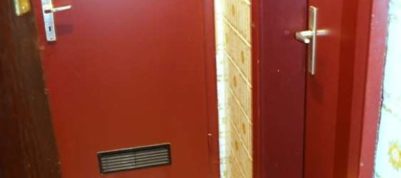 Café/restaurante en Lahn-Dill, Germany 170 m² No. 224506 12