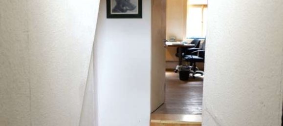 Café/restaurante en Lahn-Dill, Germany 170 m² No. 224506 14