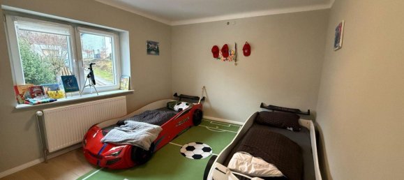 Casa T4 em Merzig-Wadern, Germany N.º 71651 8