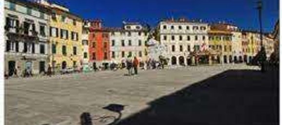 2 rooms Apartment in Sarzana, Italy No. 165352 14