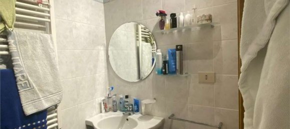 2 rooms Apartment in Sarzana, Italy No. 165352 13