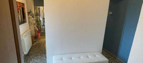 2 rooms Apartment in Sarzana, Italy No. 165352 5