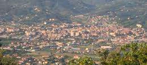 2 rooms Apartment in Sarzana, Italy No. 165352 21