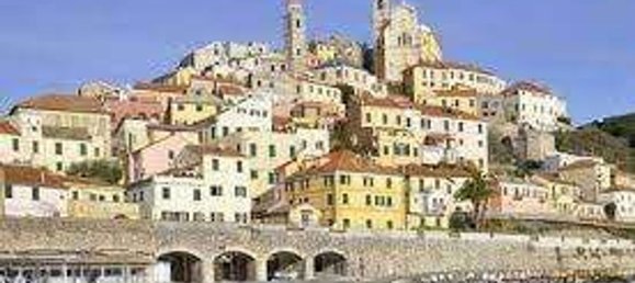 2 rooms Apartment in Sarzana, Italy No. 165352 15