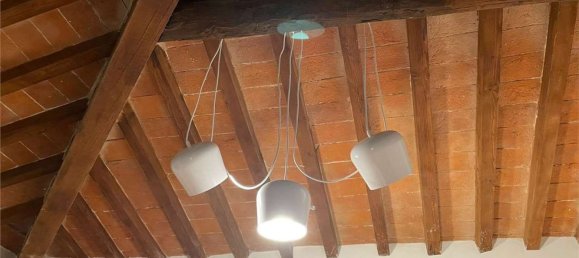 2 rooms Apartment in Sarzana, Italy No. 165352 3