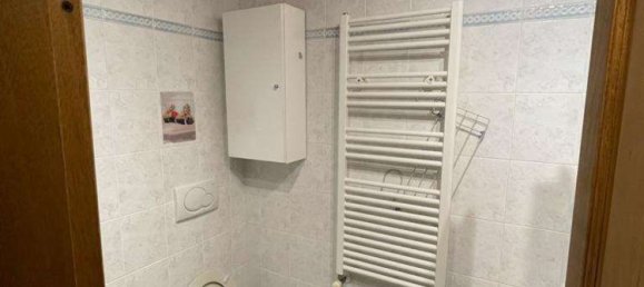 2 rooms Apartment in Sarzana, Italy No. 165352 12