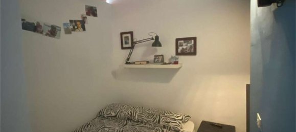 2 rooms Apartment in Sarzana, Italy No. 165352 9