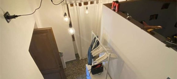 2 rooms Apartment in Sarzana, Italy No. 165352 7