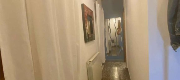 2 rooms Apartment in Sarzana, Italy No. 165352 6