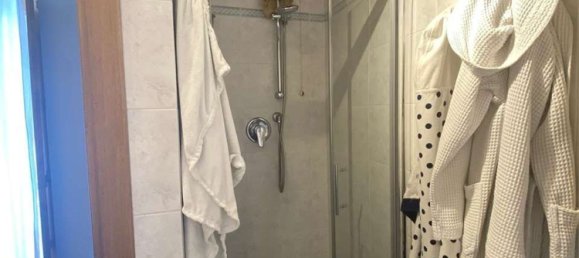 2 rooms Apartment in Sarzana, Italy No. 165352 10