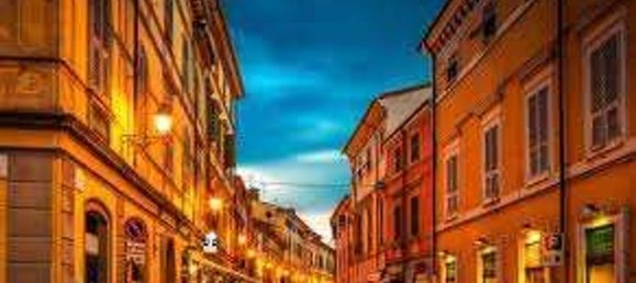 2 rooms Apartment in Sarzana, Italy No. 165352 22