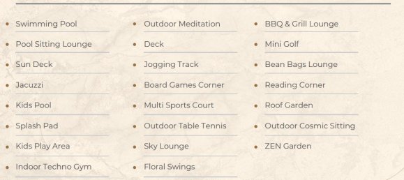 Квартира с 1 спальней в Discovery Gardens, ОАЭ № 20423 7