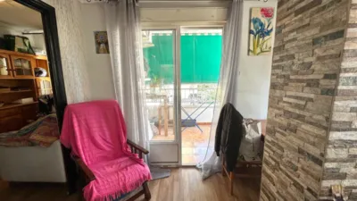 2 bedrooms Apartment in Torrevieja, Spain No. 256790