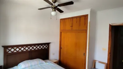 2 bedrooms House in San Pedro del Pinatar, Spain No. 215748