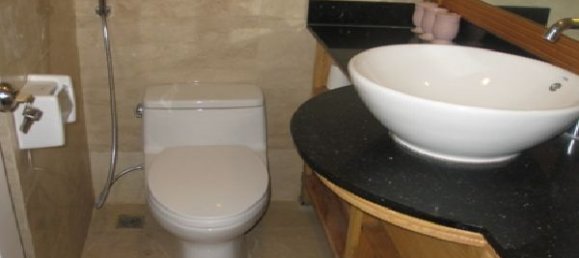 4 bedrooms Apartment in Tay Ho, Vietnam No. 7013 8