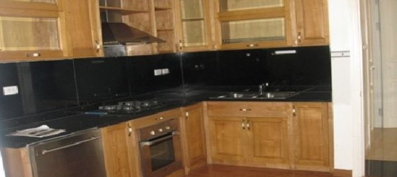 4 bedrooms Apartment in Tay Ho, Vietnam No. 7013 5